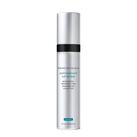 Antioxidant-Lip-Repair_1