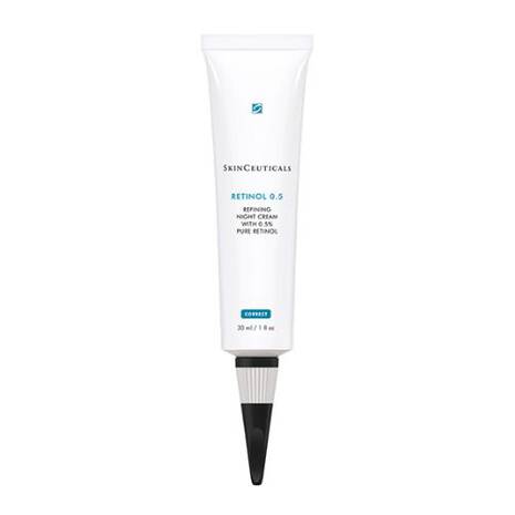 RETINOL_0.5_3606000511002