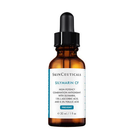 SKINCEUTICALS-SILYMARIN-CF-3337875746267
