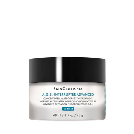 skinceuticals_3337875864367_age-interrupte-advanced_